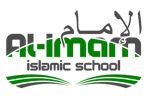 Gambar Al-Imam Islamic School Posisi Kepala Sekolah PG-TK