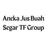 Gambar Aneka Jus Buah Segar TF Group Posisi Penjaga Stand