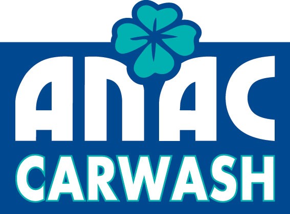 Gambar ANNA CARWASH Posisi Operator Carwash