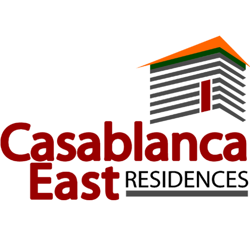 Gambar Apartemen Casablanca East Residences Posisi Head Finance