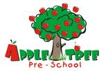 Gambar Apple Tree Pre-School Indonesia Posisi Admin Staff