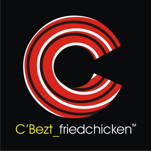 Gambar C'Bezt Fried Chicken Gebang Posisi Crew Outlet