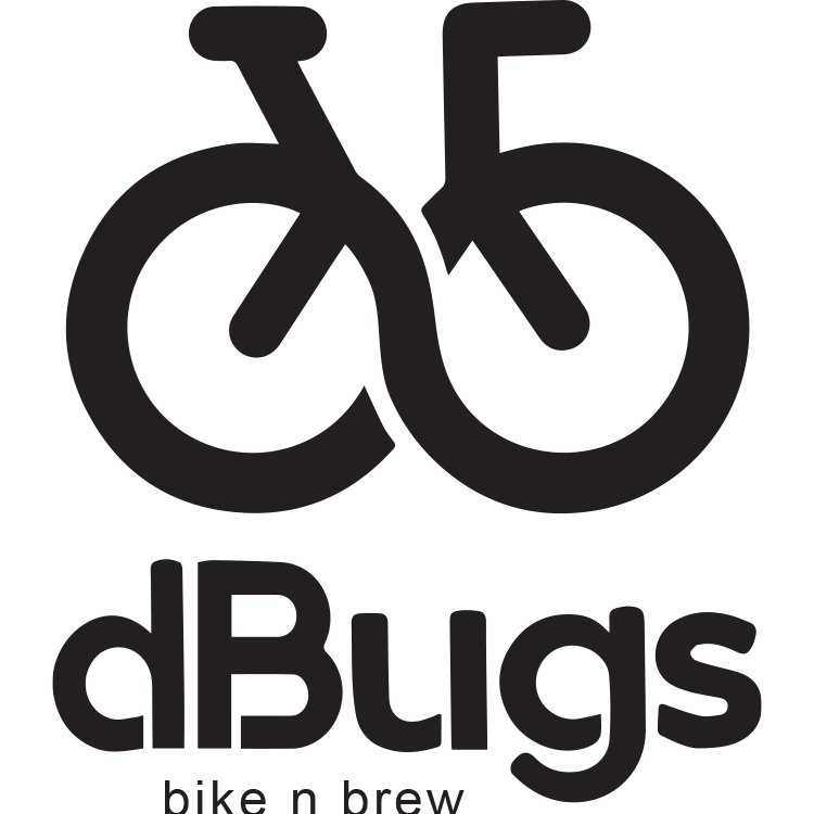 Gambar dBugs Bike n Brew Posisi Barista