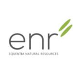 Gambar Equentia Natural Resources PTE.LTD Posisi Executive Operation