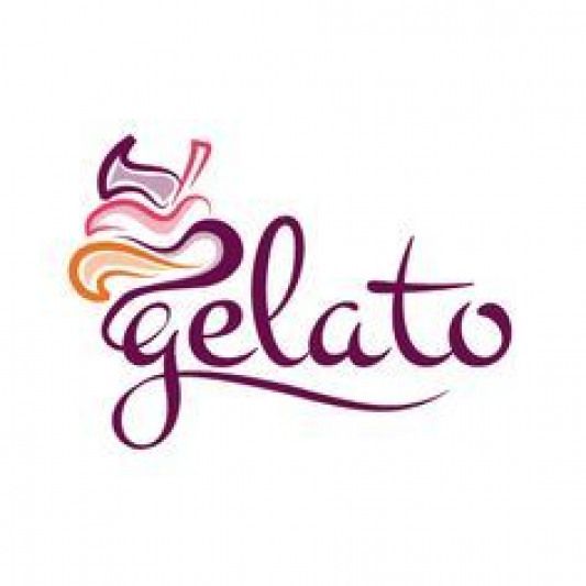 Gambar Felico Gelato Posisi Marketing