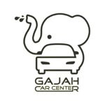 Gambar Gajah Car Center Posisi Mekanik & Detailing