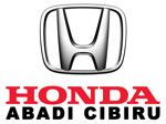 Gambar Honda Abadi Cibiru Posisi SERVICE ADVISOR BODY & PAINT
