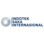 Gambar Indotek Saka Internasional Posisi Finance Accounting Staff