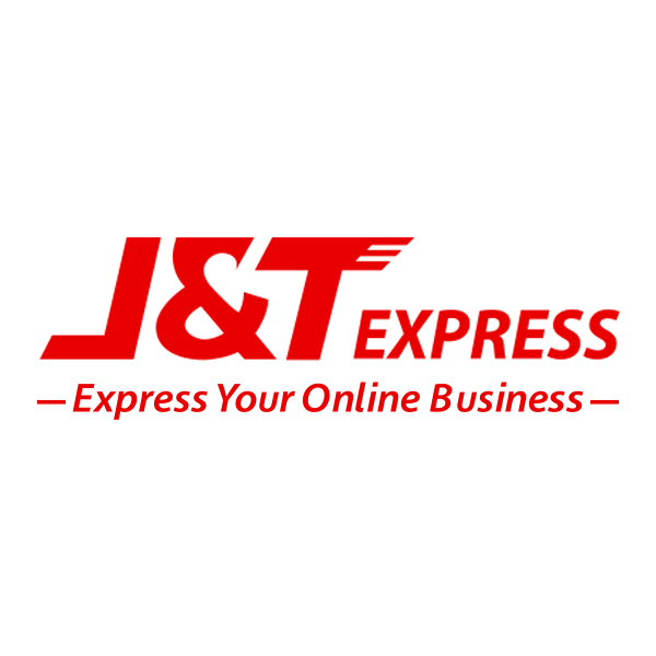 Gambar J&T EXPRESS TIKUNG Posisi Kurir/Sprinter