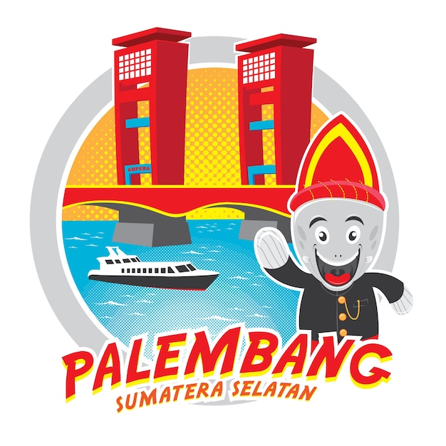 Gambar LALAPAN AMPERA BANYUWANGI Posisi CREW OUTLET (Part Time Perbantuan Puasa / Lebaran)