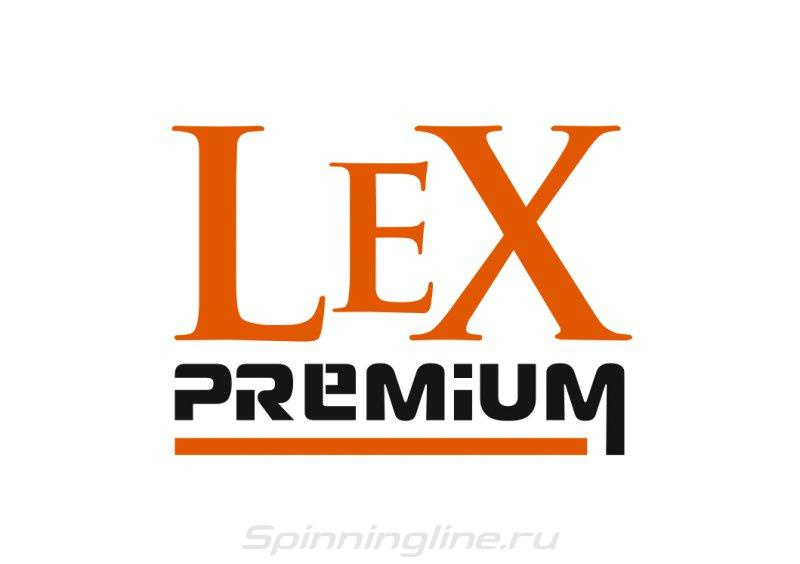 Gambar Lex Premium Class Posisi ADMIN