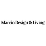 Gambar Marcio Design & Living Posisi Content Creator