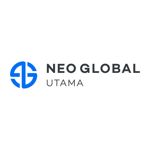 Gambar Neo Global Utama Posisi Finance & Accounting Executive