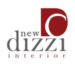 Gambar New Dizzi Interior  (PT. Adika Prakasaindah) Posisi Senior Interior Designer