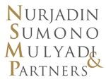 Gambar Nurjadin Sumono Mulyadi Partners (NSMP) Posisi Librarian and Document Controller