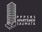 Gambar PPPSRS Apartemen Saumata Posisi Chief HSE (Health, Safety & Environment)