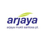 Gambar PT.Arjaya Mukti Santosa Posisi Sales Executive