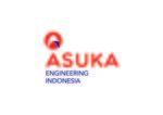 Gambar PT Asuka Engineering Indonesia Posisi Maintenance Manager