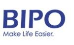 Gambar PT Bipo Outsourcing Indonesia Posisi Solution Sales Executive