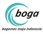 Gambar PT Bogamas Maju Indonesia Posisi Design Grafis