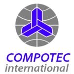 Gambar PT Compotec International Posisi PURCHASING STAFF