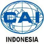 Gambar PT Crown America International Indonesia Posisi ADMIN & SALES SUPPORT