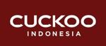 Gambar PT CUCKOO GLOBAL INDONESIA Posisi Digital Marketing Manager