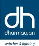 Gambar PT. Dharmawan Technologies Posisi Human Capital