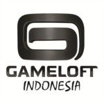 Gambar PT Gameloft Indonesia (Yogyakarta) Posisi Advertising Sales Senior Executive - Jakarta