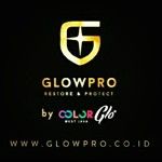 Gambar PT Glowpro Indonesia Jaya Posisi Sales