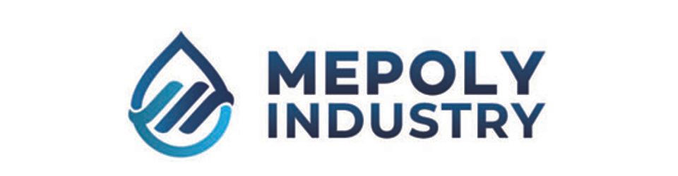 Gambar PT Mepoly Industry Posisi Sales Area (Jawa Tengah, Jabodetabek)