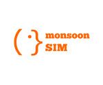 Gambar PT Monsoon Consultant Posisi Junior Sales Executive