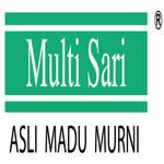 Gambar PT Multi Sari Idaman Posisi Sales Manager Jakarta