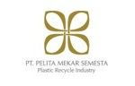 Gambar PT Pelita Mekar Semesta Posisi Senior Operator Blown Film