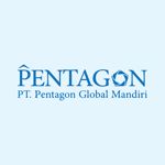 Gambar PT. PENTAGON GLOBAL MANDIRI Posisi Sales Online Reseller