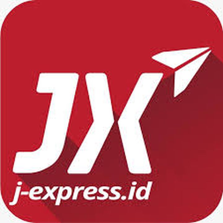 Gambar PT PRIMATRANS JAYA EXPRESS Surabaya Posisi MEKANIK