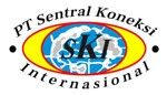 Gambar PT SENTRAL KONEKSI INTERNATIONAL Posisi Sales Agent (Jawa Timur)