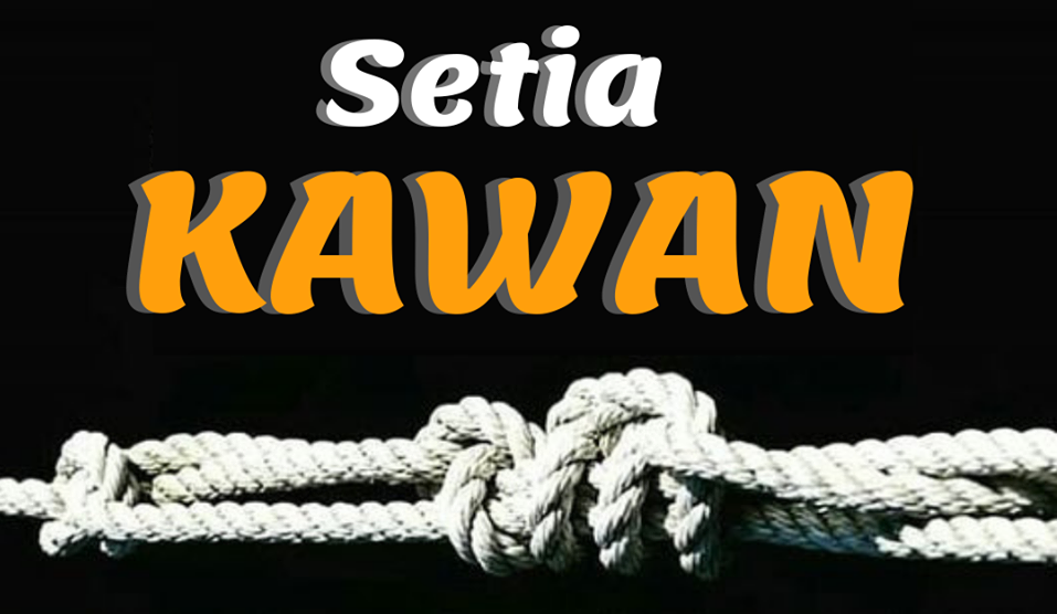 Pt Setia Kawan Makmur Sejahtera Lokercepatid 1123