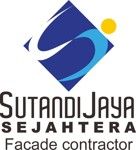 Gambar PT Sutandi Jaya Sejahtera Posisi Door-Window Supervisor