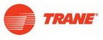 Gambar PT Trane Indonesia Posisi Finance Controller