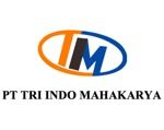Gambar PT TRI INDO MAHAKARYA Posisi Sales Person