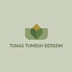 Gambar PT Tunas Tumbuh Bersemi Posisi Landscape Architect/Designer