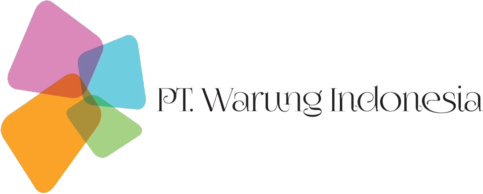 Gambar PT Warung Begok Indonesia Posisi Sales and Business Development Manager