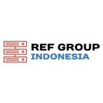 Gambar REF GROUP INDONESIA Posisi Server Build Technician / Server tester (english speaking)