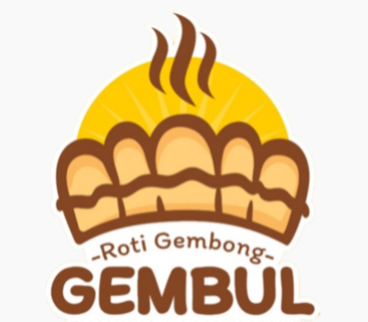 Gambar Roti Gembong Gembul Cibubur Posisi Kasir