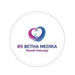 Gambar RS Betha Medika Posisi Staff Marketing