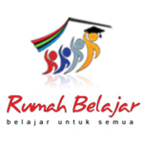 Gambar Rumah Belajar Rydha Posisi TUTOR/ PENGAJAR