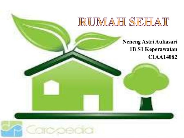 Gambar RUMAH SEHAT ERVIN Posisi ASISTEN APOTEKER