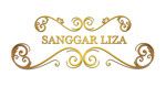 Gambar Sanggar Liza Posisi HR Training & Development Specialist