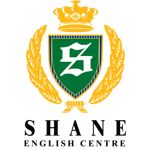 Gambar Shane Learning Center Posisi English teacher